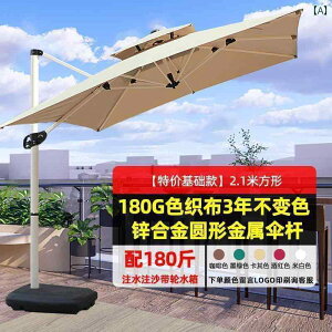 p\@P@P p\ Tp\ ^ [} P O   B