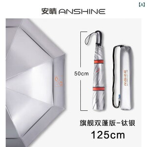 p\@P@P A VC `^Vo[ T Au ^ O h~ P   _u tI[g p\