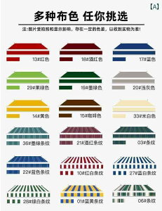 p\@P@P I[jO ܂肽  i[ O h J d p\ ԗp TeX  t@T[h