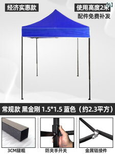 p\@P@P 4 r  ܂肽 P Op 悯 eg ^ P Ɩ p h J