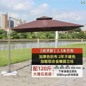 p\@P@P i  O p\  P B K[feX 傫 P    [}