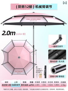 p\@P@P ނp P 2025N AEghA Lvp 