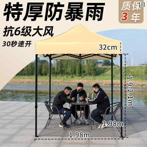 p\@P@P 4{ r p 悯 ^ P eg O p h J l ܂肽   