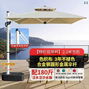 p\@P@P O p\ peBI I[v GA oRj[ B K[f ^ Tp\  Ɨp  [}