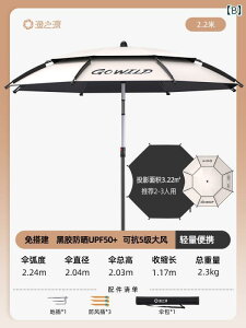 p\@P@P ނ  r[` p\ O |[^u Lv P 2025 p ܂肽 Xg[ Tp\