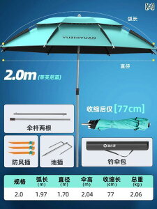 p\@P@P ނ P 2025V X^C p AEghAV O ܂ P