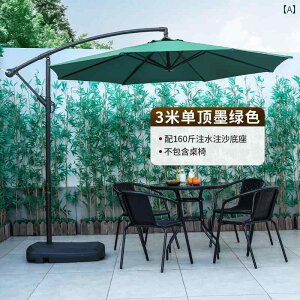 p\@P@P O p\  p\K[f Lms[ oii oRj[  X ^ P