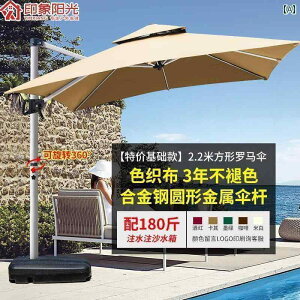 p\@P@P p\ Op P p B K[feX ^ P  Ɨp  [}