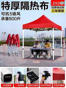 p\@P@P Op l r eg Xg[ I[jO ܂肽  h J   z P l Lk