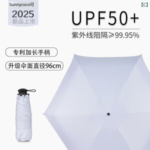 p\@P@P hCc Sunnycoco y ~j p\ ubN O[ Ăh~ p |[^u JvZ |Pbg P 50 % It