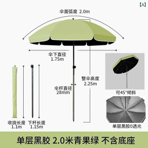 p\@P@P p 悯 P X  ^ Op K[f p\ Lms[  dw ubN ڒ