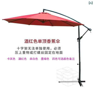 p\@P@P p\ Tp\ ^ P O Xg[ K[f Ăh~ O h~ ܂肽