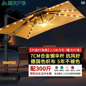 p\@P@P O p\  P K[feX ^ Tp\  Ɨp  oRj[ B [}