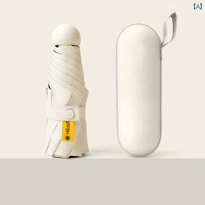 p\@P@P JvZ P Ăh~ R UV TVF[h p  ~j 5 ܂  |[^u |Pbg