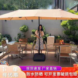 p\@P@P Op p\K[f p\ ^ Tp\ oRj[ p [}  p O