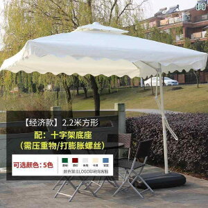 p\@P@P Op p\K[f p\ ^ p ܂肽  ZLeB u[X oRj[ I[jO [}  Tp\