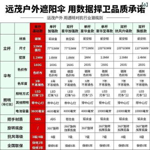 p\@P@P Yuanmao O p\ p P B I[v GA K[f ^ Tp\  Ɨp  Op [}