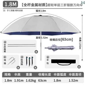 p\@P@P ނ P ^ jo[T O ܂ |[^u AEghA TVF[h Ăh~ UV V[g p