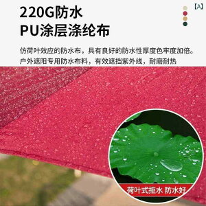 p\@P@P Op p\K[f p\ p ^ Tp\ Z^[ R iCg}[Pbg K[f ܂肽 Lv