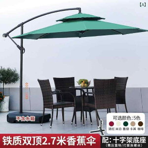 p\@P@P p\ O  P  ^ P r[` [} oii K[h {bNX  oRj[