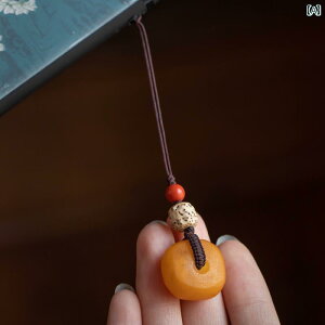 �y���_���g �l�b�N���X �A�N�Z�T���[ Qiongrui ���X ���S �o�b�N�� �X�}�[�g�t�H�� �`�F�[�� �X�g���b�v �V���[�g �X�^�C�� �K���� �P�[�L �n�C�G���h �y���_���g �����Y ���f�B�[�X