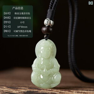 y_g lbNX ANZT[   X ac Ő ω  y_g  F jp  Mtg j