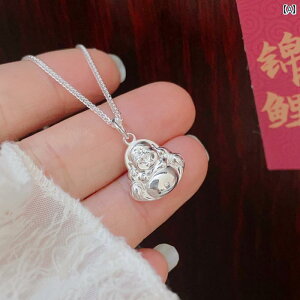 y_g lbNX ANZT[ 999 X^[ O Vo[   lbNX p 傫   y_g \bh `Ci ޏւ Mtg