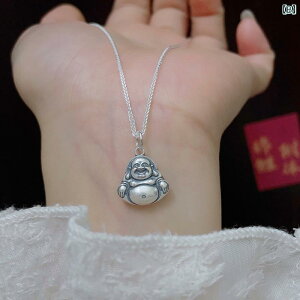 y_g lbNX ANZT[ 999 X^[ O Vo[   lbNX p 傫   y_g \bh `Ci ޏւ Mtg