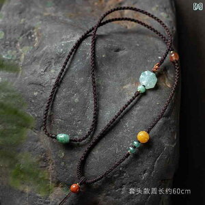 y_g lbNX ANZT[  ҂ [v   y_g p ac Ő X lbNX Xgbv i` g Z[^[ `F[