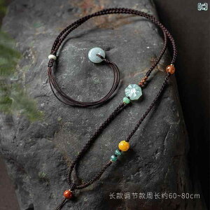 y_g lbNX ANZT[  ҂ [v   y_g p ac Ő X lbNX Xgbv i` g Z[^[ `F[