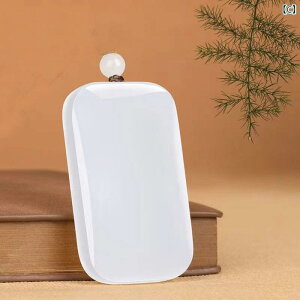 y_g lbNX ANZT[ ac Ő a gu y_g jp  Ő lbNX Z[^[ `F[ Mtg