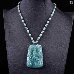 y_g lbNX ANZT[ jp A Ő Ј  y_g E щ N ǂ X