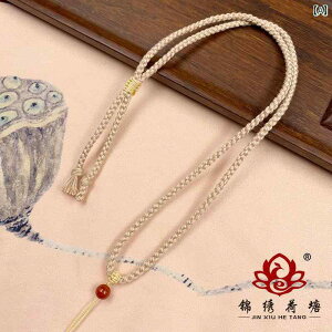 y_g lbNX ANZT[ ҂݂ VN lbNX [v ac Ő X a obN y_g Xgbv  _炩 jp