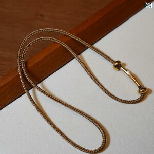 y_g lbNX ANZT[ Hong Jing 25  `F[ Ő S[h y_g Xgbv 8 A lbNX [v jZbNX