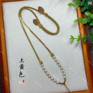 y_g lbNX ANZT[ ҂݂  y_g Xgbv p   j ҂ [v Ő  p[ lbNX