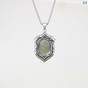 y_g lbNX ANZT[  Y X^[ O Vo[y_g  z_[ t g  R ۛƓ ^ 12× 16 Ő y_gz_[