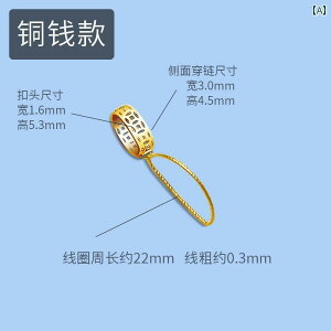 y_g lbNX ANZT[ 18 K S[hobN Ђ傤^  EGXg obN X[ s[X ݂艺 Ő S[hy_g