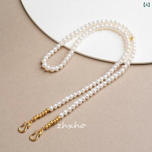 y_g lbNX ANZT[ p[  bN y_g `F[ g  bL ANZT[ _u tFjbNX tbN S[h t Ő y_g @