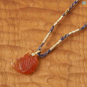 �y���_���g �l�b�N���X �A�N�Z�T���[ �t�����` ���[�� �T�[�r�X �W���G���[ RS �Z���X ���� ���g�� �� �y���_���g ���C�g ���� �l�b�N���X �����p