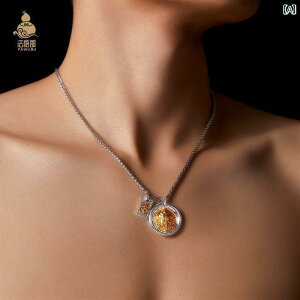 �y���_���g �l�b�N���X �A�N�Z�T���[ ���F�� �� �_ �y���_���g �V���o�[�l�b�N���X �����Y �t�H�[�`���� ���g�� �V ���� �\��x�N �^�� ���E���h �J�[�h �Z�[�^�[ �`�F�[�� ���f�B�[�X