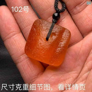 y_g lbNX ANZT[ X  U[ B obN Jbg J[h s[X  y_g VA f C`  bhU[