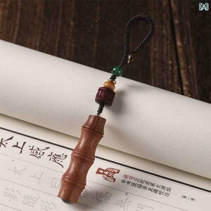 y_g lbNX ANZT[ T J[y^[ | y_g | KE {bNX lW O X}[gtH L[z_[ [ ł܂