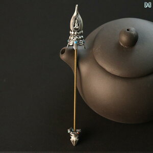 y_g lbNX ANZT[ Dzi r[Y ʑȂ   T|[g y_g Y fB[X ^[RCY TU bh ۛ ANZT[ lbNX obN diy