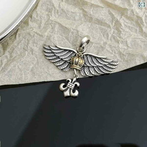 y_g lbNX ANZT[ S925 Vo[EBO ^bZ y_g  g I[h lbNX YANZT[