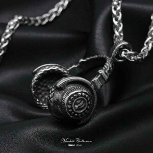 y_g lbNX ANZT[ qbv zbv wbhtH lbNX Y g `^ X`[ ؍ wbh Zbg y_g t@bV Z[^[ `F[ F򂹂܂