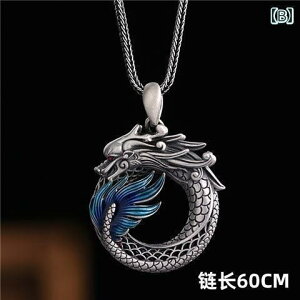 y_g lbNX ANZT[ jp X^[ O Vo[hS lbNX g a N   N ǂ hS y_g K^ 炷 hS{[ `F