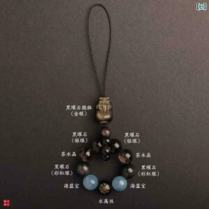 y_g lbNX ANZT[  s Tvg ubNIuVfBA ANA } L[z_[ y_g eB[ NX^ S[h IuVfBA sNV[ X}[g