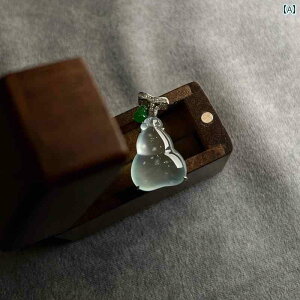 y_g lbNX ANZT[ tFCN Ő Ђ傤 y_g  g K^ K^  莝 nCGh