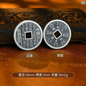 y_g lbNX ANZT[ R S K K g    y_g 傫     