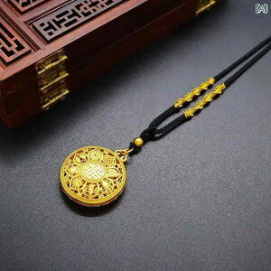 y_g lbNX ANZT[ xgi Th S[h   RpX lbNX Y fB[X g \bh we[W y_g ґg [v Fu Z[^[ `F[